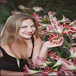 Santa Barbara Portraits Photography 6 Santa Barbara Portraits Photography 6